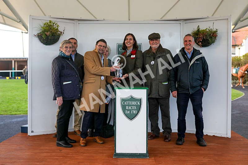 191223-Race 6-Fanfan Du Seuil-2824 - Race 6