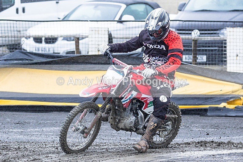 171021-RS 7D  0158 - Ride & Skid It - 21st October 17