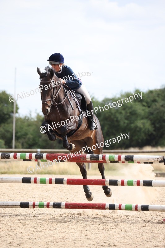 20250727-3192 - Class 7 - 1.0m