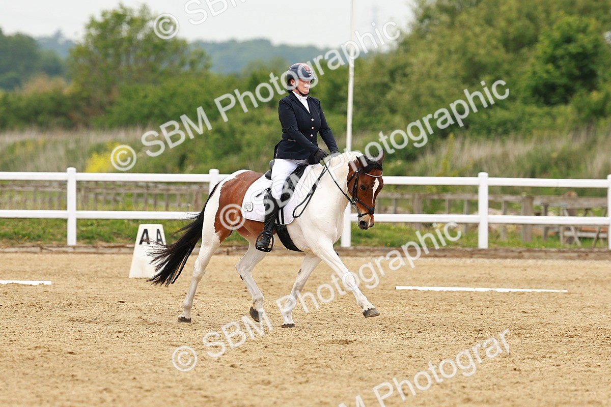 SBM_001537 - Class 7 - Novice 5