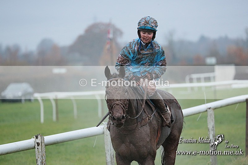 PtP 031223 271 - Wheatland Hunt PtP Chaddesley Races 03/12/23