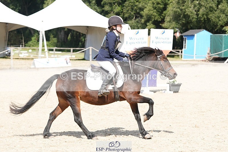 250821A-143318-17270 - WC Round 2 14.00 to End