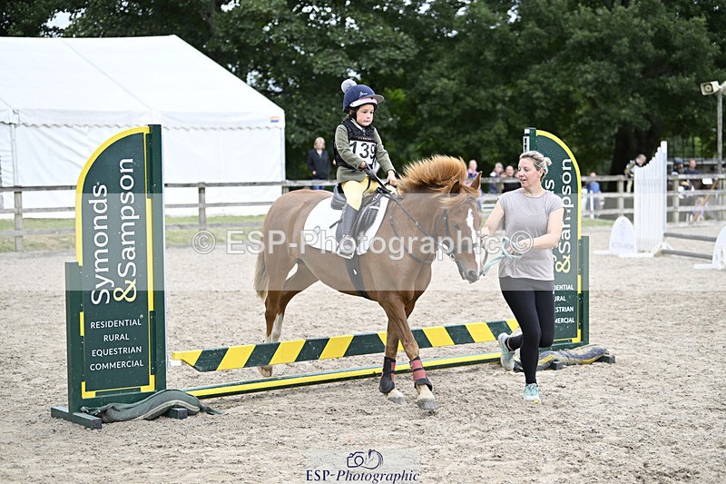 240822X-134706-08488 - 40cm LR R2 13.00 to 15.00