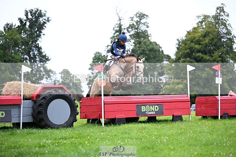 240803-112602-02913 - 012-Anaya_Stoneman-DUNTOATEE