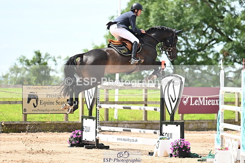 240721A-121129-17777 - Cls 8, 3 Star Big Tour LR 1.55m Grand Prix