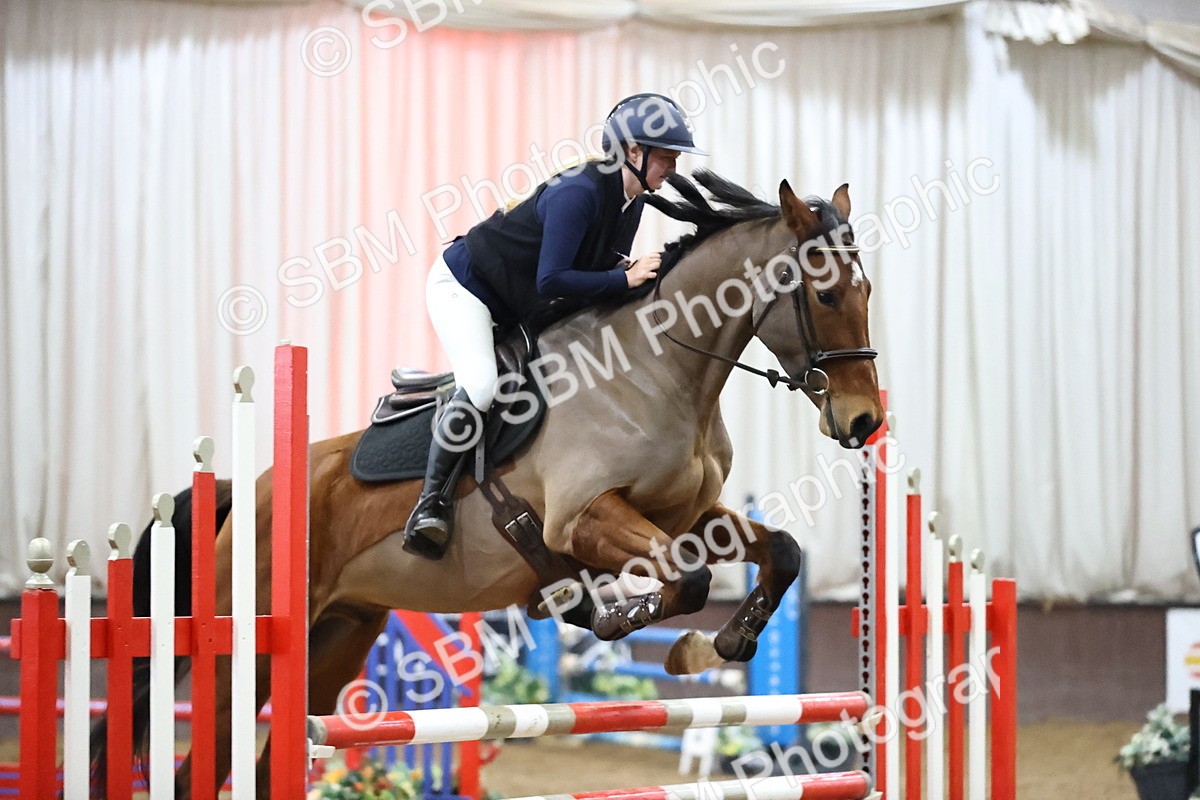 SBM_002481 - Class 9 - Senior Discovery - 1.00m
