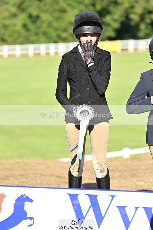 250822A-170815-24387 - Friday Presentations