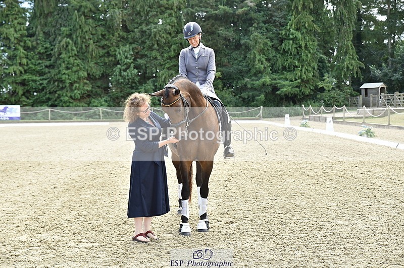 250720A-134520-11028 - Sunday Presentations