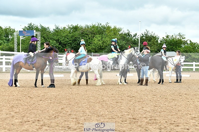 230804A-102359-01915 - Musical Ride