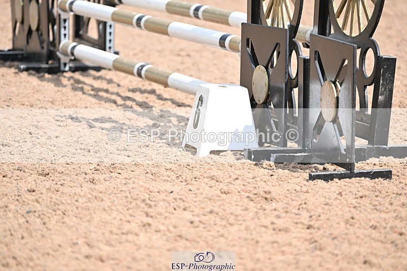 240625A-160542-00080 - Cls 01 & 02 60cm & CR