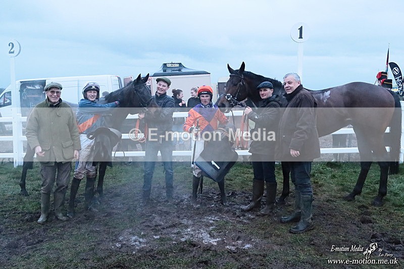 PtP PRES 080226 171 - Combined Services PtP Presentation Photos 08/02/2026