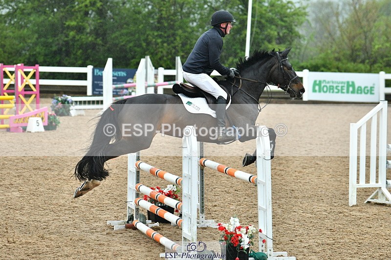 230506A-101432-05799 - Cls 26 Discovery & Open