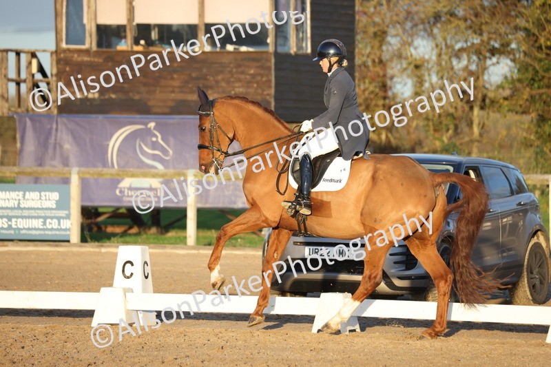 20251102-1624 - Class 12 - PSG