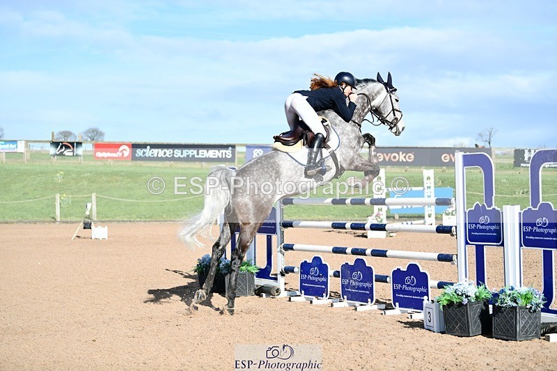 260313-151358-02280 - Cls 5 National 1.30m Open