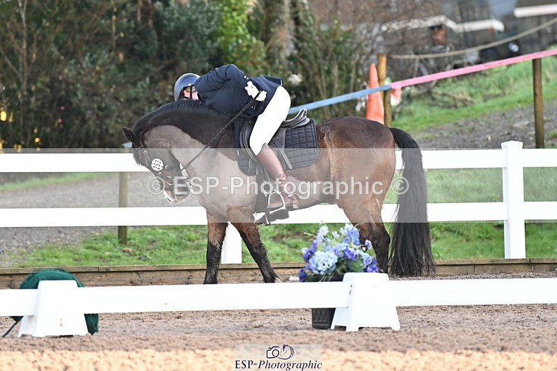 240218A-091333-04696 - 253-Carly.Steadman-Merrywood.Rockafella