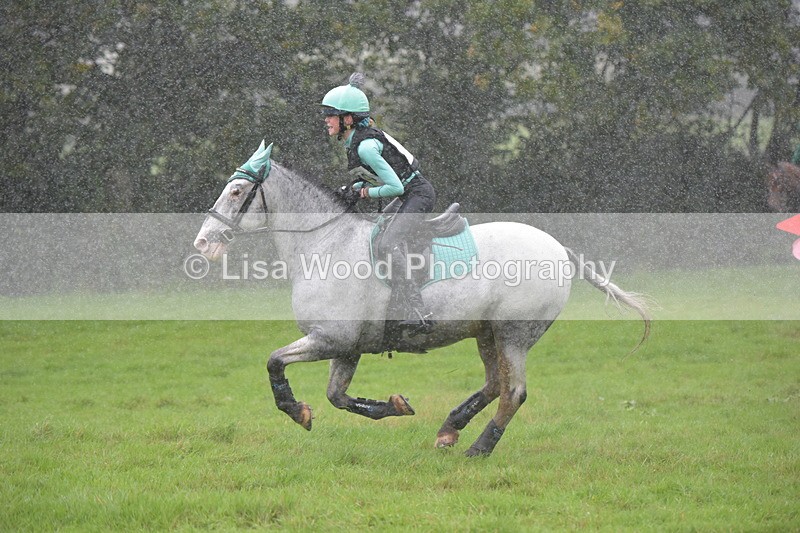 RAY_0353 - Class 4: 80cm: Double of Brushes