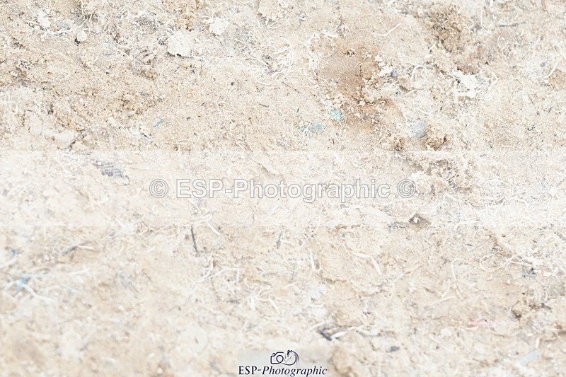 250420A-115310-00645 - Cls 03 80cm