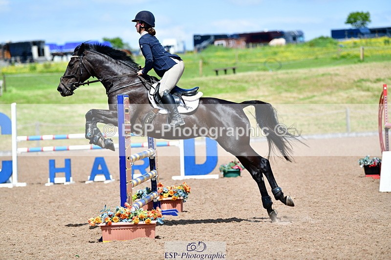 240525A-141917-06400 - Cls 24 1.05m National Am Qualifier