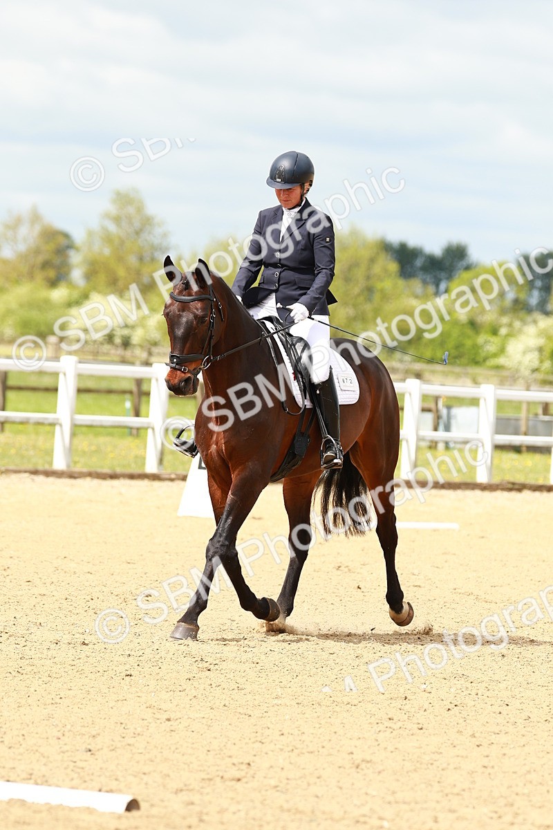 SBM_001223 - Class 8 - N5