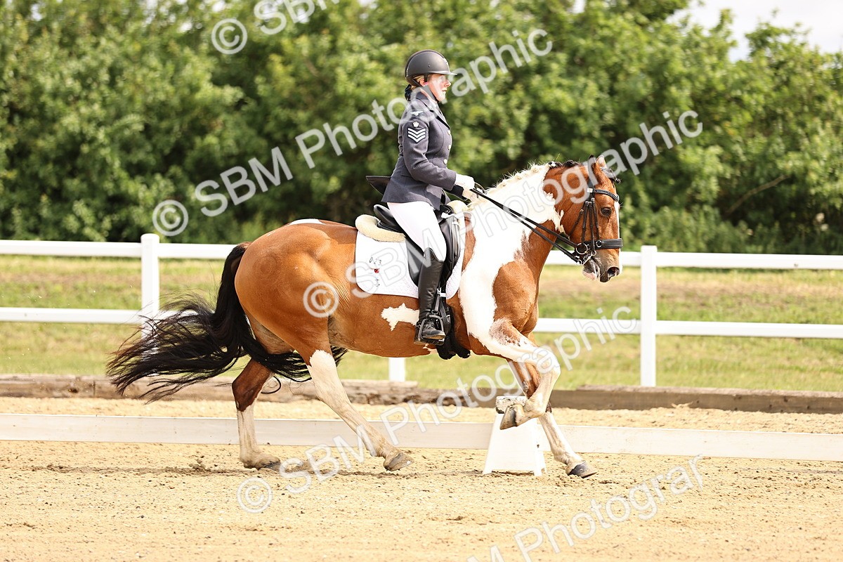 SBM_001333 - Class 8a - Medium 5