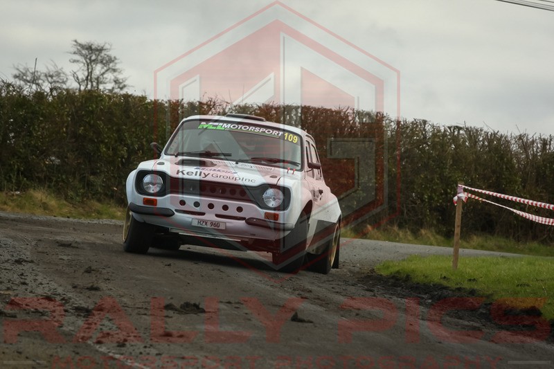 Midland Stages Rally 2025 53 - Midland Stages Rally 2025