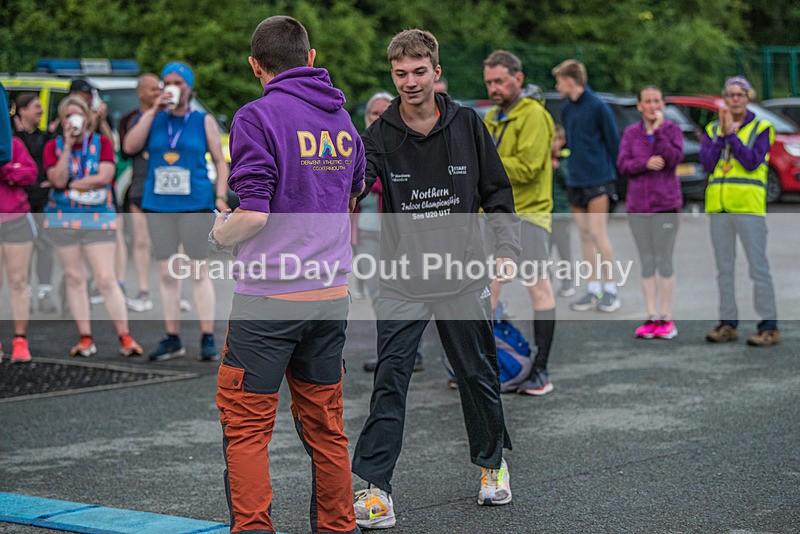 Lambfoot Loop-990 - Lambfoot Loop Road Race Tuesday 4th July 2023