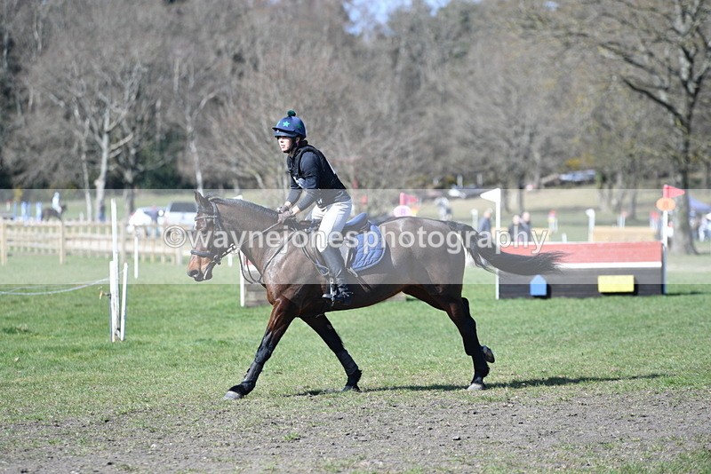 WJ5_8290 - Time 13:47 to 14:08