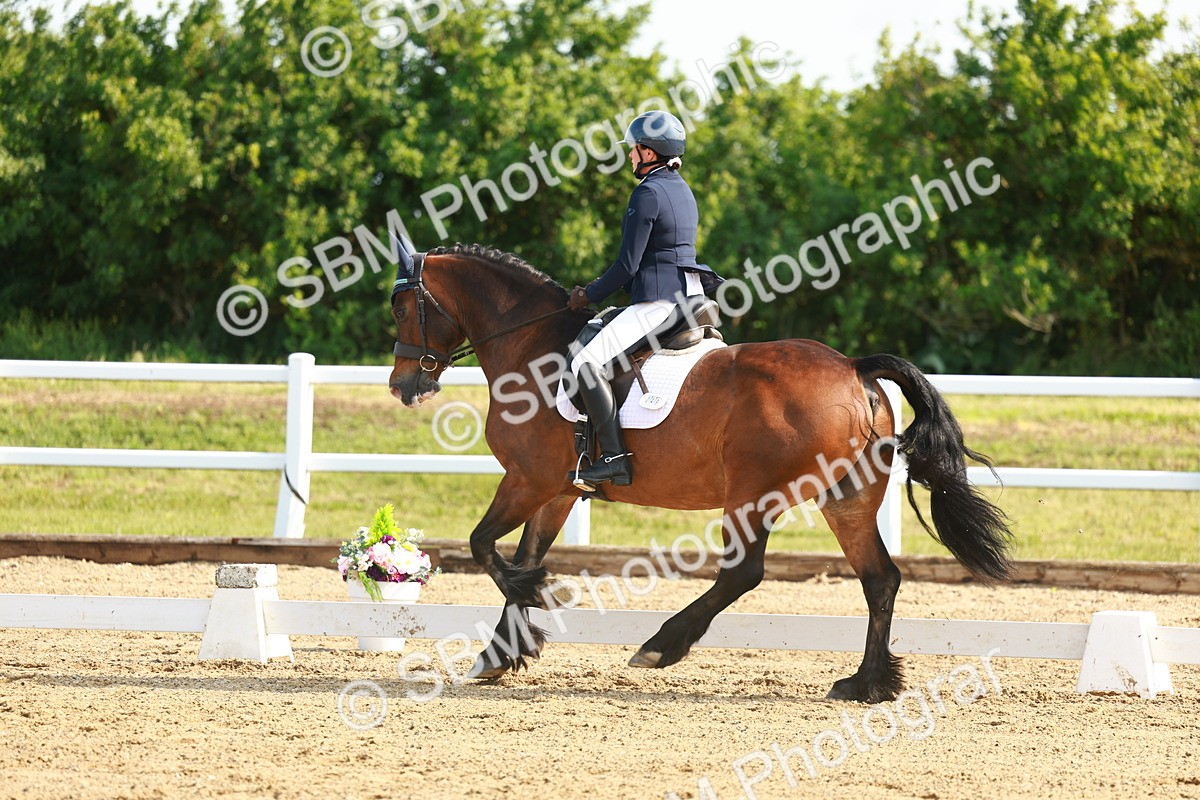 SBM_007039 - Class 5b - Prelim 6 - 8,28 9.24