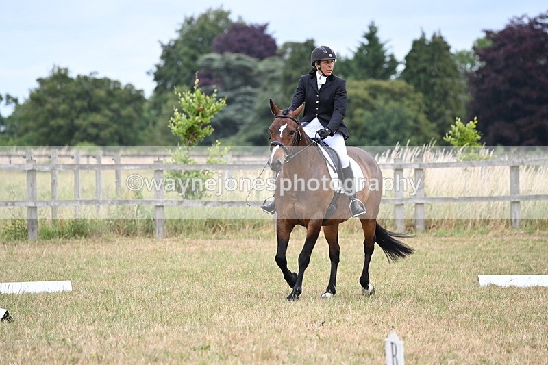 WJ6_1677 - Time 10:41 to 11:07