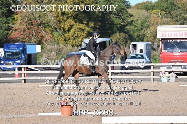 BPP_8298 - SHORT ARENA