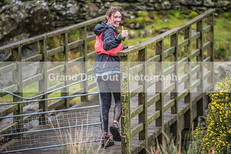 Buttermere-84 - Fellside Events Buttermere Trail Race Sunday 17th March 2024