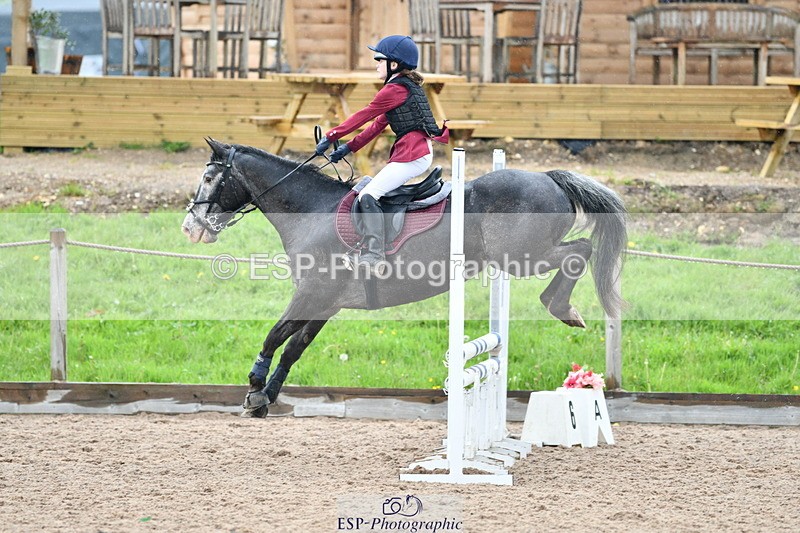 240518A-141924-01768 - Cls 5, 70cm