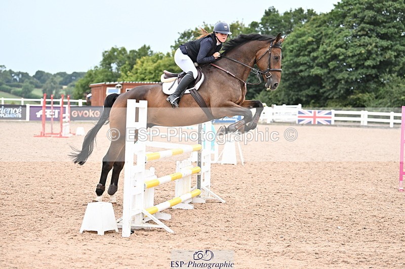 250819B-190253-01196 - 1m Plus