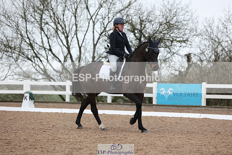 240121A-134856-01693 - Cls 14 Adv Medium 98