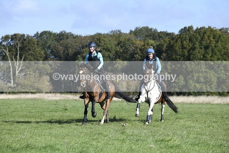 _DSC4744 - Time 09:57 to 10:26