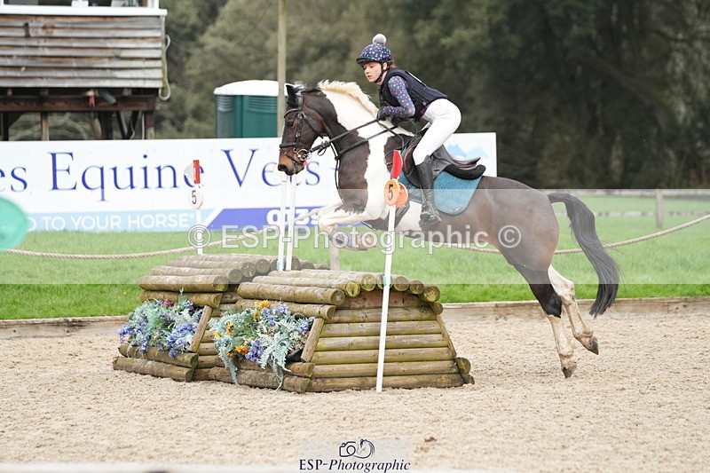 260301A-121638-02015 - NSEA 90-95cm