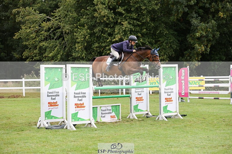 250830A-085722-04167 - Cls 13 Snr 1.25m Open