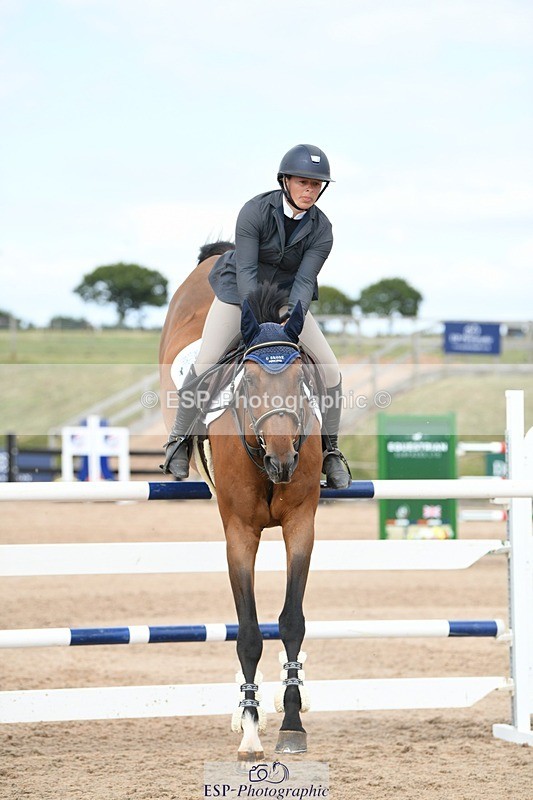 250802-160222-11021 - Cls 18 National 1.40 Open