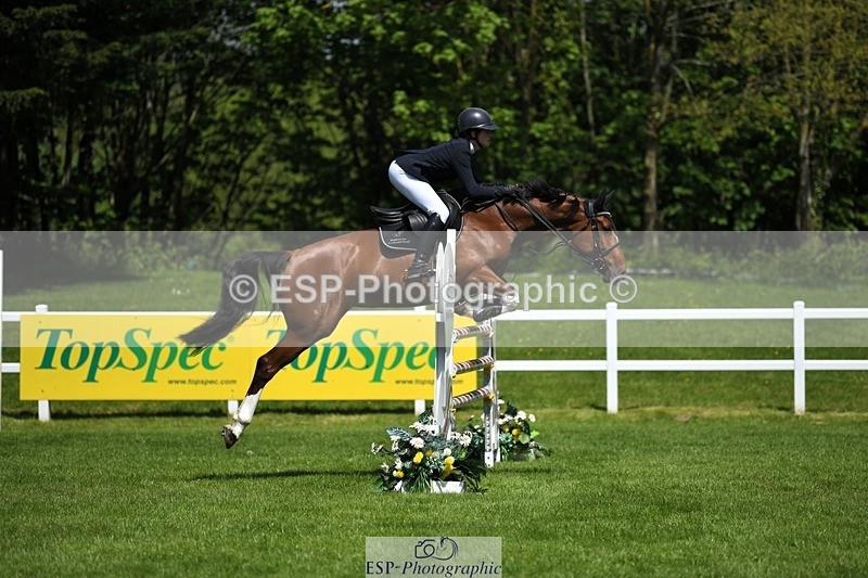 230513-131612-06253 - Cls 15 Snr 1.20m Open