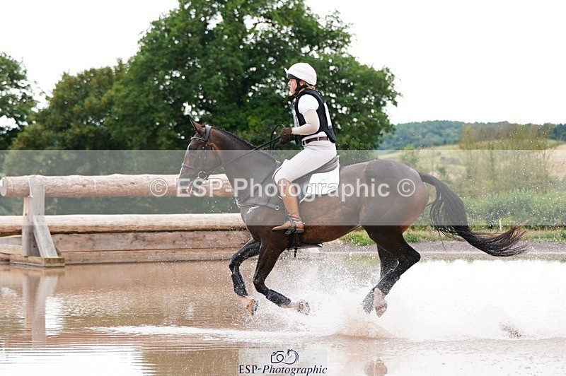 250803A-114834-11565 - K-473-Lucy.Counsell-INSEY.WINSEY.CINSEY