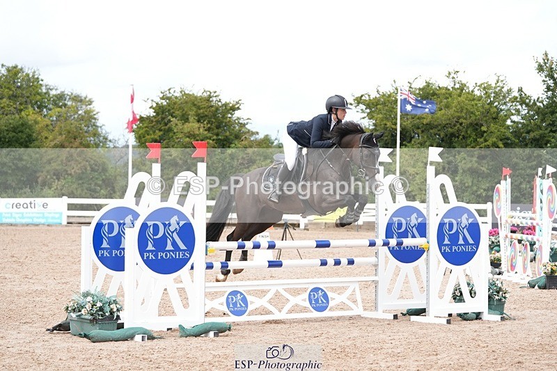 250720-114016-18920 - Cls 24, Amateur Tour