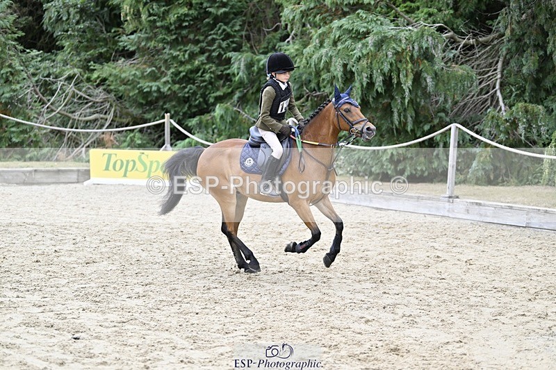 250820A-100214-02006 - Round 1, 9am to 10am Break