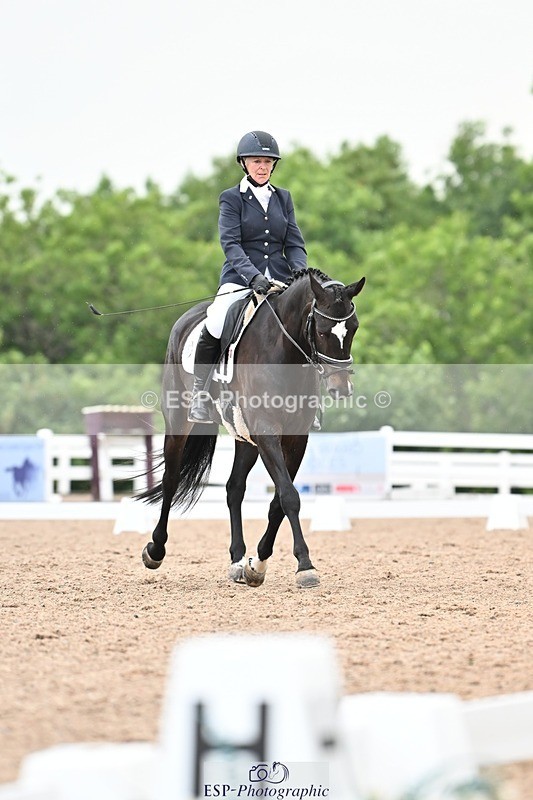 250620-093507-01597 - BD Cls 2 - Preliminary 6, Start to 9.50am