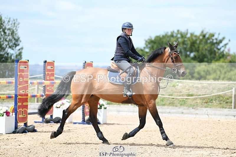 250802-121001-09528 - Clas 15 Senior 1.20