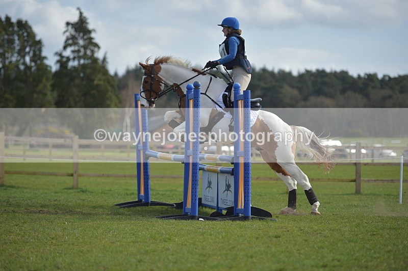 NGP_2963 - Time 14:44 to 15:11