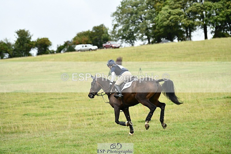 250831-112246-07175 - I-421-Laura.Collett