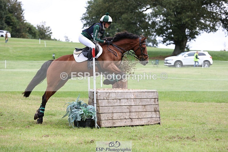 230827-113637-24052 - XC 11 to 12