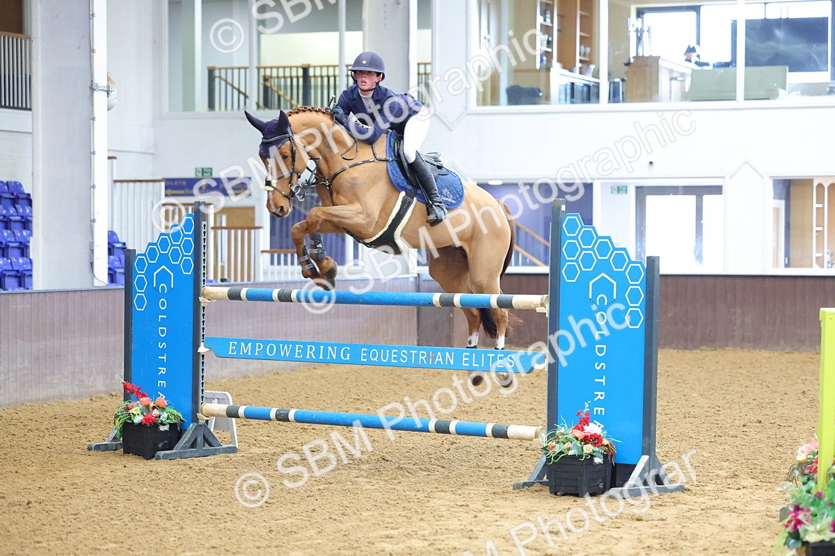 SBM_003818 - Class 10 - National B&C Handicap Championship Qualifier