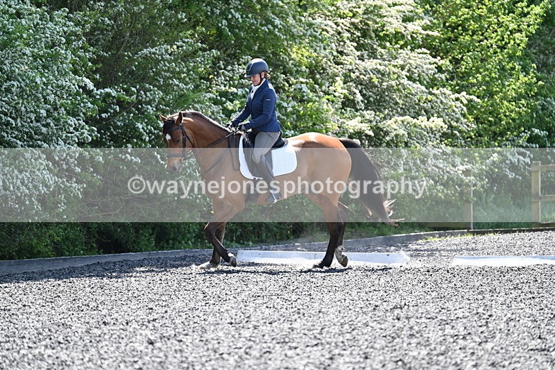 WJ7_0245 - Time 12:38 to 13:26