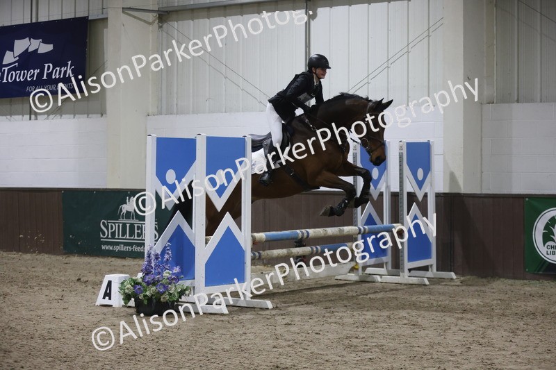 20260125-4876 - Class 5 - 80cm